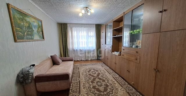 ул Комсомольская 45б фото