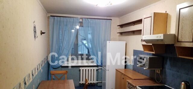 метро Новогиреево пр-кт Федеративный 21к/2 фото