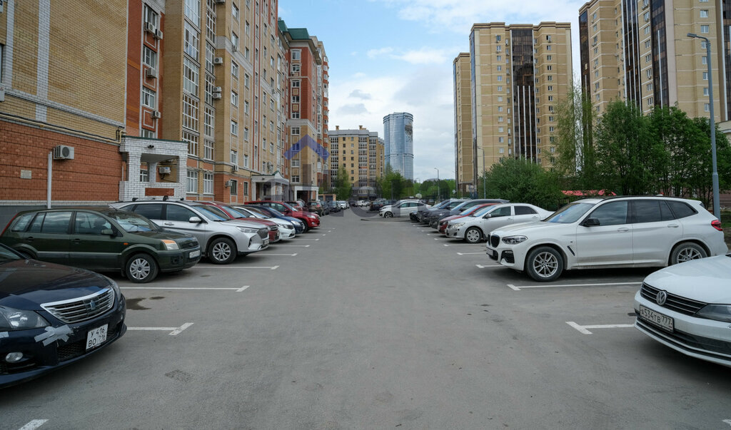 квартира г Казань Суконная слобода ул Курская 20 фото 2
