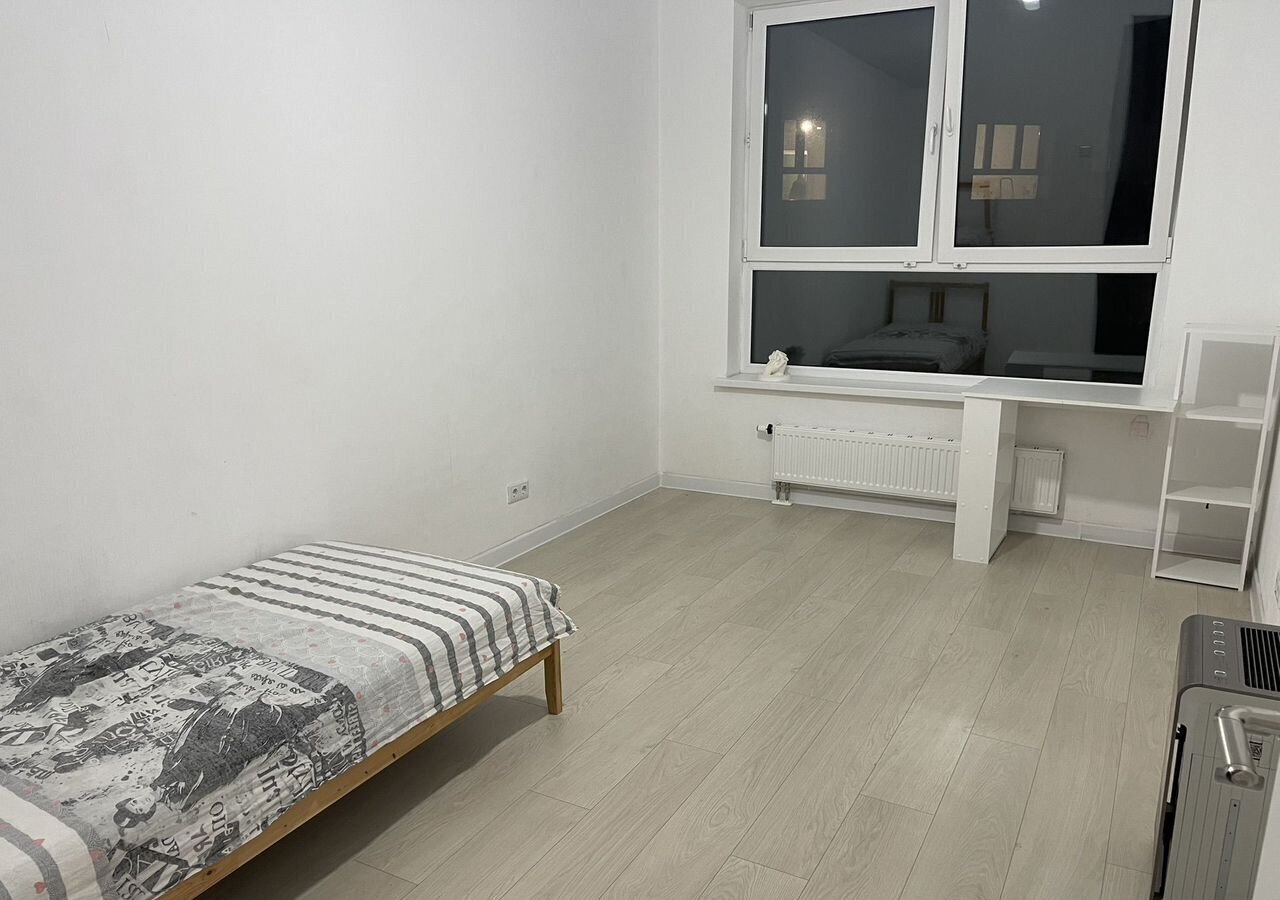 комната г Одинцово р-н мкр Клубничное поле 4, Одинцовский г. о. фото 10