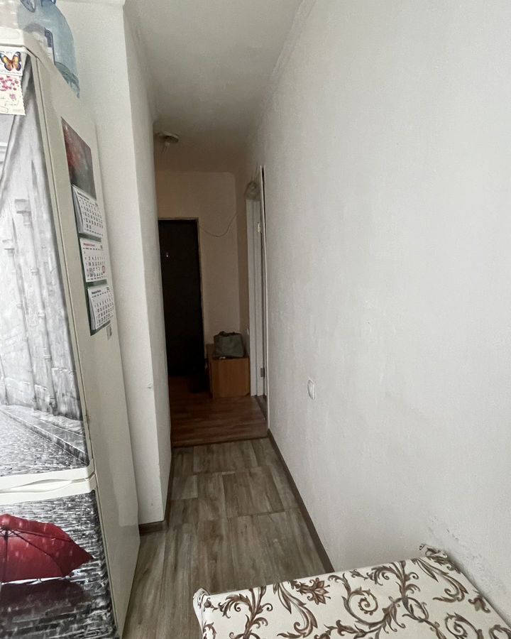 квартира г Балашиха ул Карбышева 23 фото 5