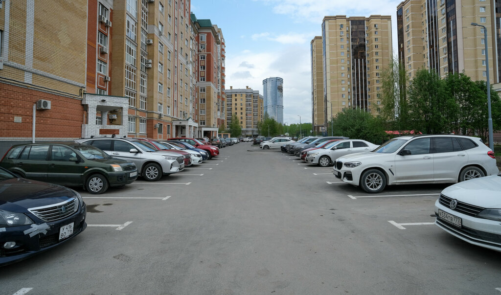 квартира г Казань Суконная слобода ул Курская 20 фото 2