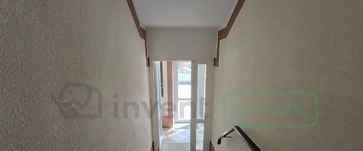 квартира г Калининград р-н Московский ул Н.Карамзина 38 фото 14