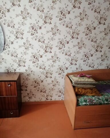 дом 32 Кемеровская обл. — Кузбасс фото