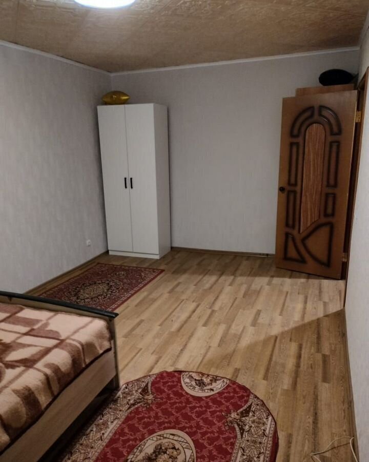 квартира г Михайловка ул Обороны 130 фото 9