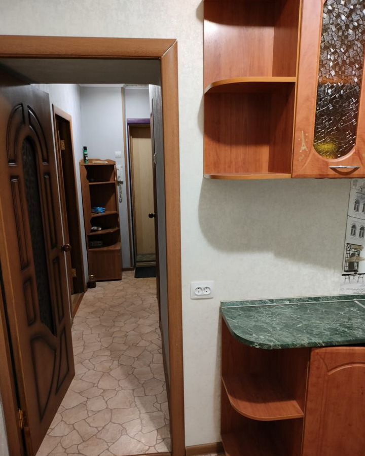 квартира г Михайловка ул Обороны 130 фото 3