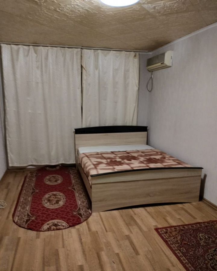 квартира г Михайловка ул Обороны 130 фото 11