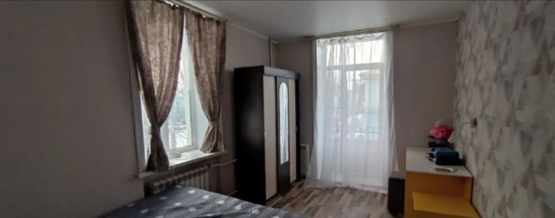 квартира г Первоуральск ул Володарского 3 фото 1