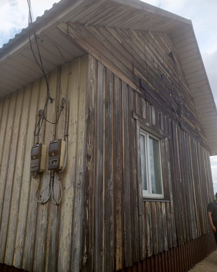 квартира р-н Локтевский г Горняк ул Довгаля 48 фото 8