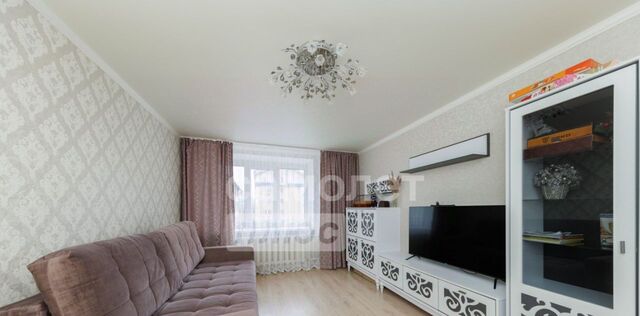 р-н Бежицкий ул Плеханова 62 фото