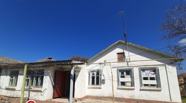 ул Колхозная фото