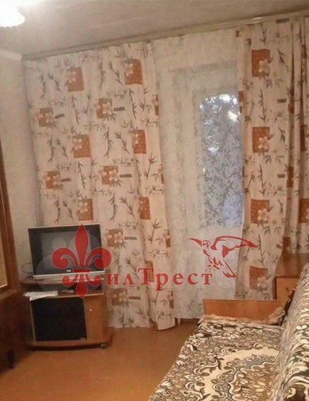 квартира г Белгород Восточный ул Семашко 32 фото 1