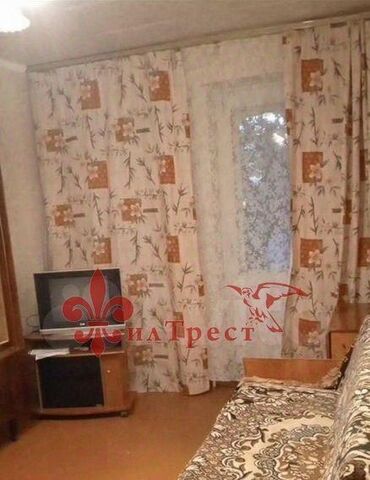 Восточный ул Семашко 32 фото