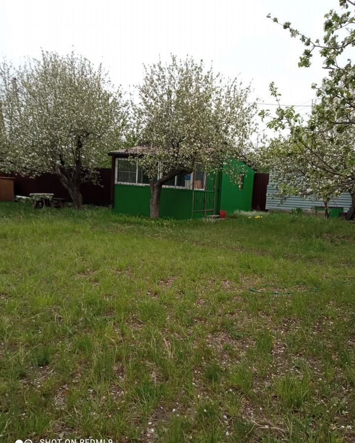 дом г Саратов р-н Волжский ул Большая Сеченская фото 1