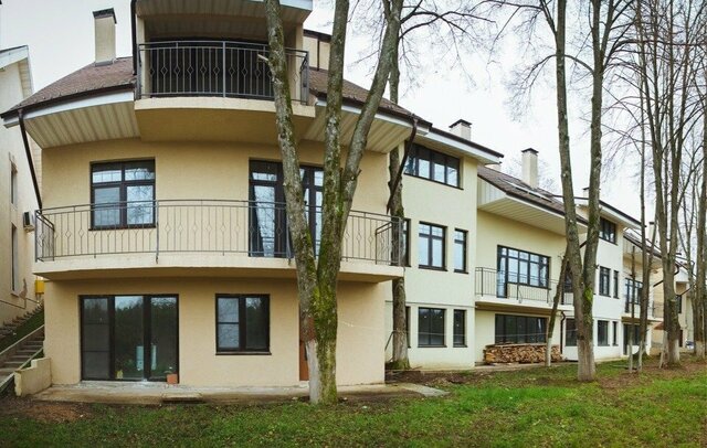ул Микояна 10к/4 Сходня фото