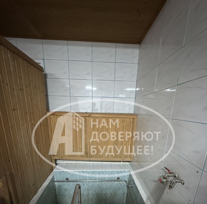 дом г Чайковский п Прикамский ул Солнечная 9кв/2 фото 13