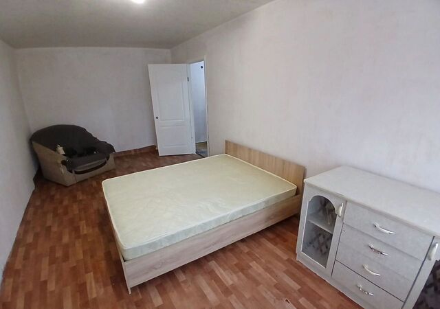 р-н Свердловский ул Рабоче-крестьянская 12 фото