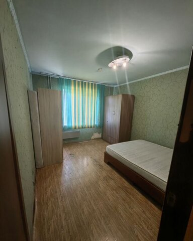 р-н Кировский ул Дмитриева 1/4 фото