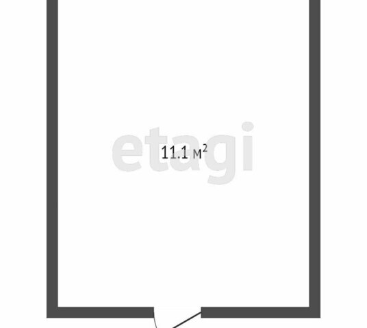 комната дом 6 фото