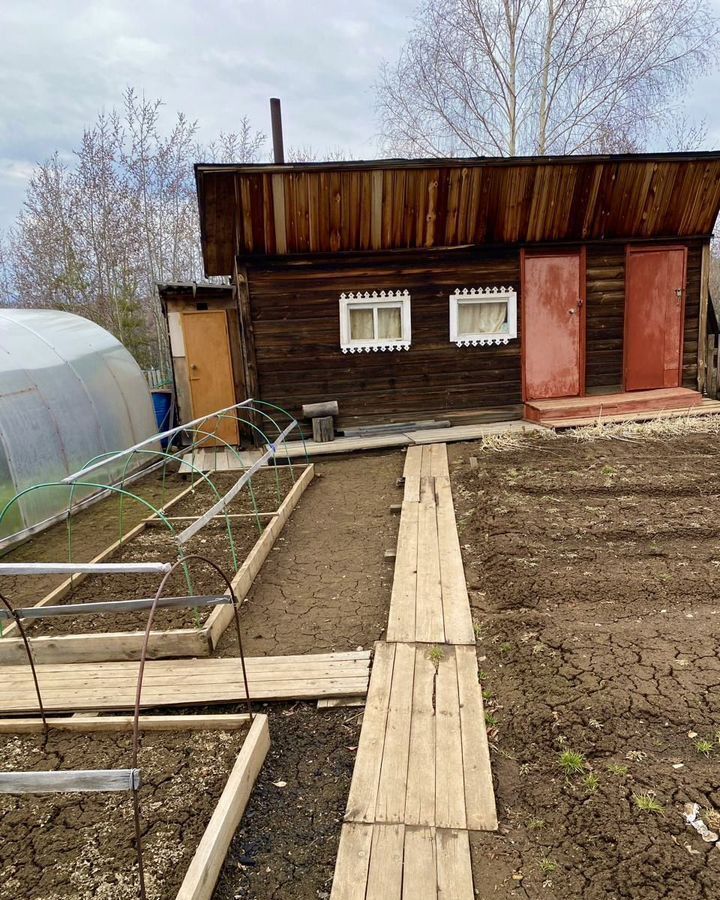 дом г Братск р-н Правобережный муниципальное образование фото 5