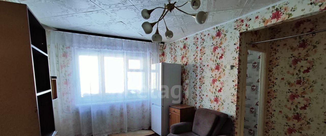 квартира г Норильск ул Комсомольская 45г фото 7