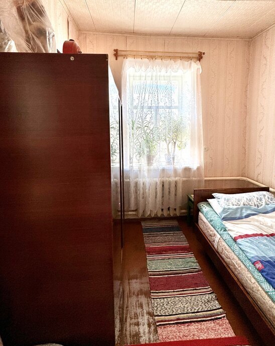 дом р-н Алексинский г Алексин ул Ильинка фото 18