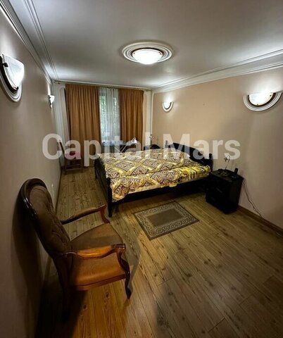 метро Дмитровская пер 4-й Вятский 23 фото
