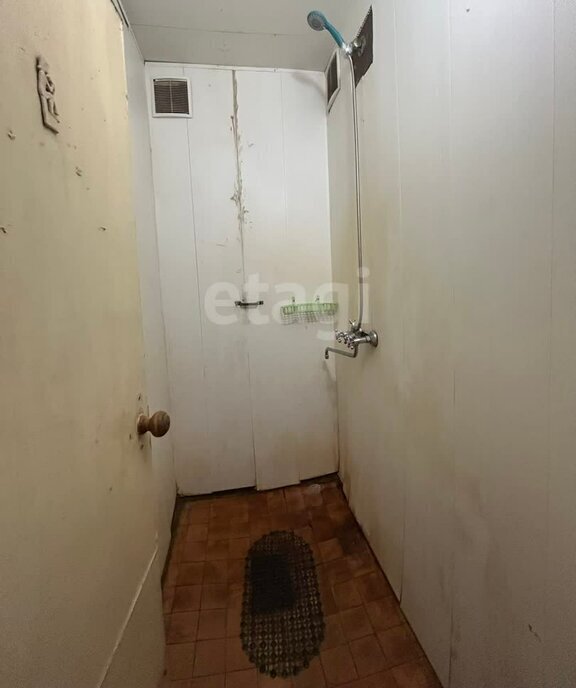 комната г Ярославль р-н Кировский пр-кт Толбухина 43 фото 7