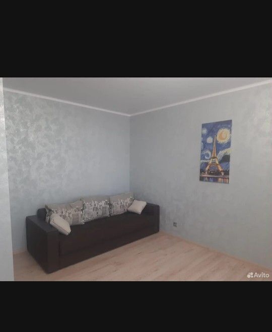 квартира г Краснодар р-н Прикубанский ул Античная 2 фото 11