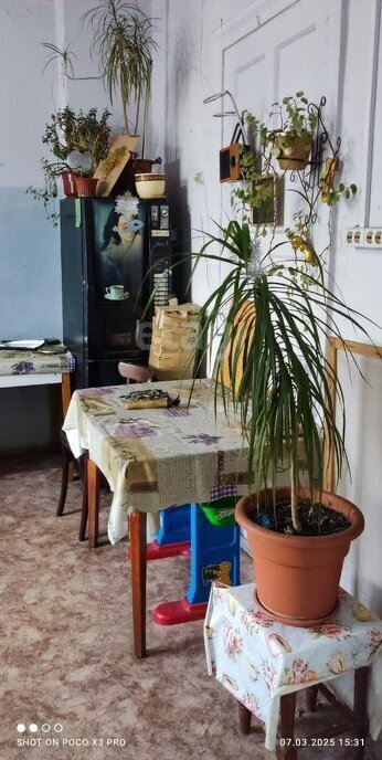 комната г Ярославль ул Кудрявцева 8 фото 10