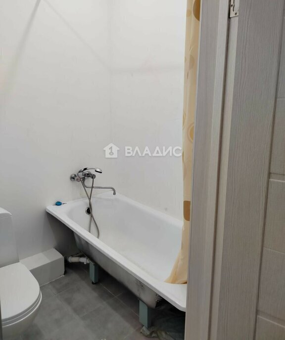 квартира г Краснодар ул Российская 267к/5 фото 14