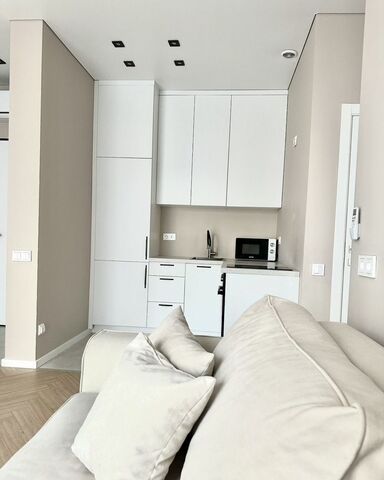 метро Угрешская пр-кт Волгоградский 32/5к 2 фото