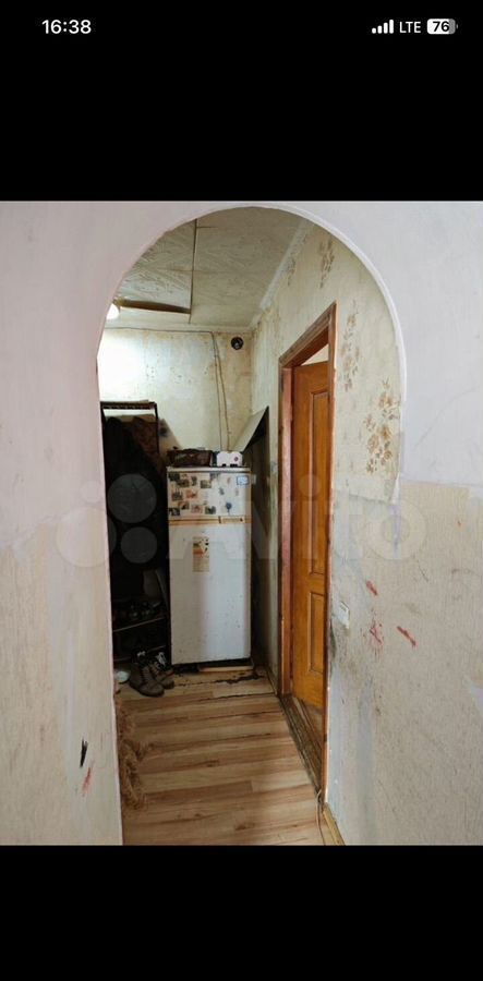 квартира г Евпатория ул им.Конституции 5 фото 1