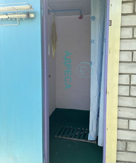 дом р-н Новооскольский г Новый Оскол ул Студенческая фото 17