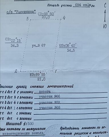 ул Ленина фото