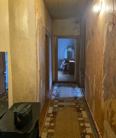 г Зеленогорск ул Фабричная 2 метро Удельная фото