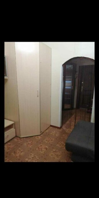 квартира г Киров ул Пугачева 29 фото 1