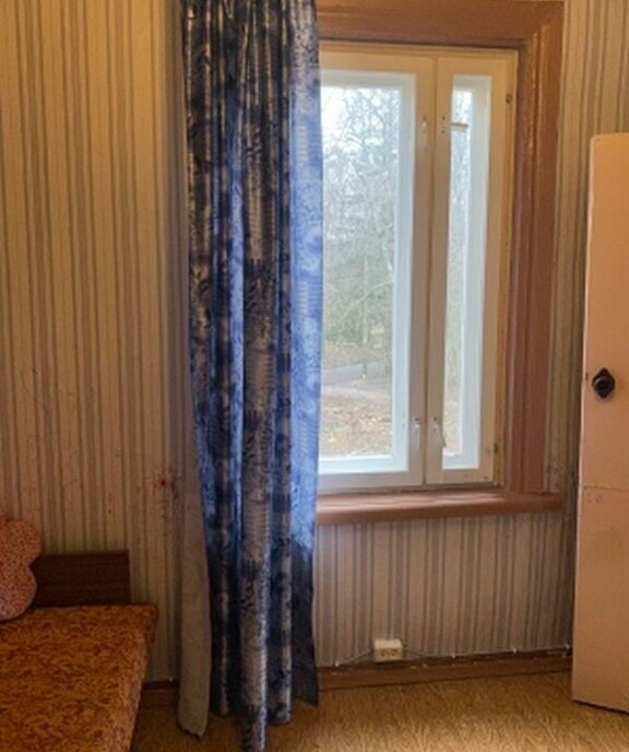 квартира г Зеленогорск ул Фабричная 2 метро Удельная фото 8