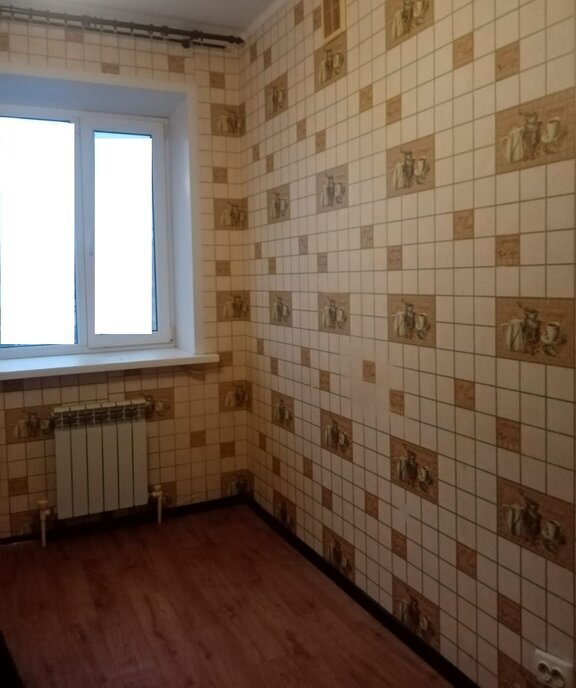 квартира г Балаково ул Ленина 88 фото 5