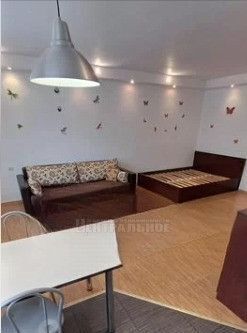 квартира р-н Промышленный ул Попова 100 фото