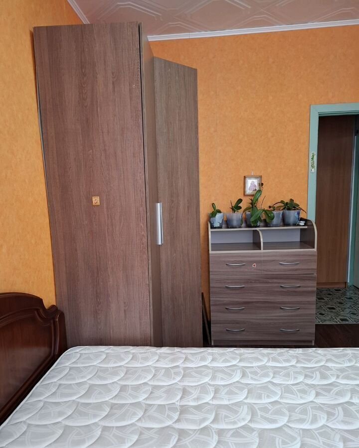 квартира г Норильск ул Норильская 2 фото 3