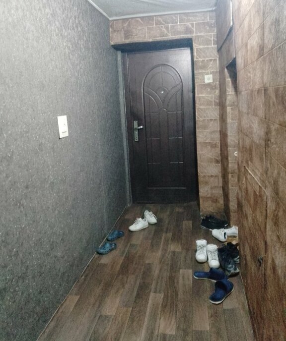 дом г Новошахтинск ул Рубинштейна фото 7
