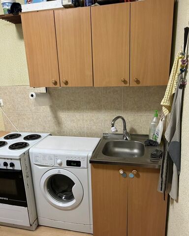 р-н Прикубанский ул им. Героя Яцкова И.В. 4 фото