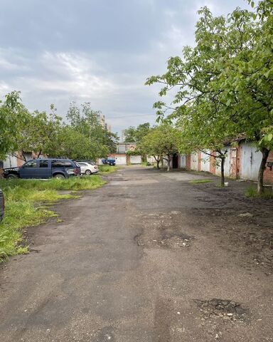 р-н Центральный мкр-н Черёмушки, р-н Карасунский фото