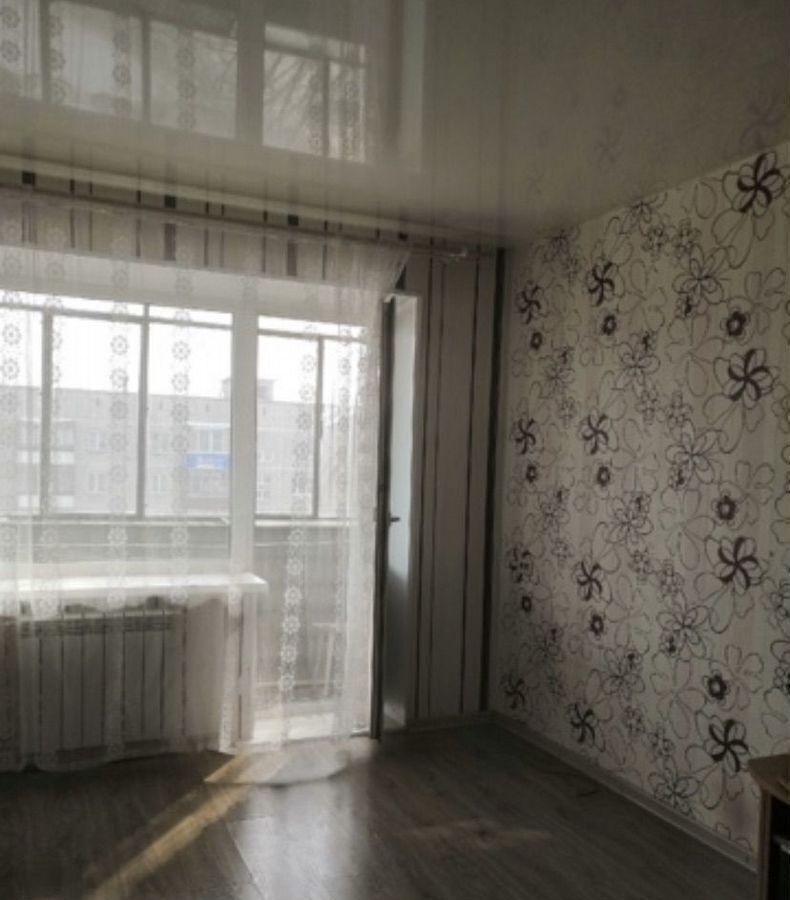 квартира г Копейск пр-кт Победы 31 Копейский г. о. фото 3