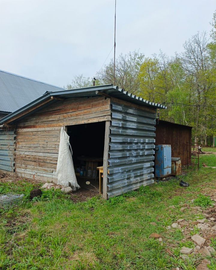 земля р-н Лениногорский г Лениногорск Республика Татарстан Татарстан, Новочершилинское сельское поселение, садовые участки фото 6