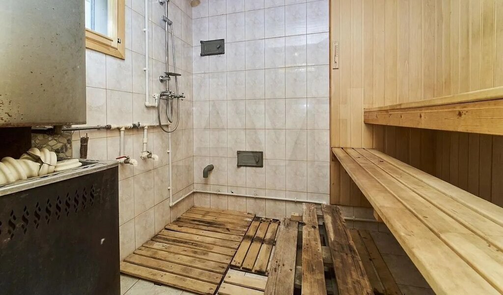 дом г Краснодар п Индустриальный ул Витаминная 14 фото 24