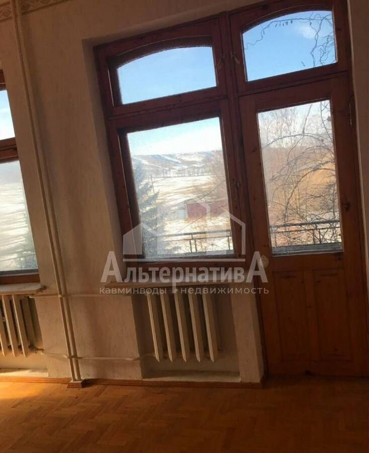 дом г Кисловодск п Аликоновка ул Рассветная 5 фото 12