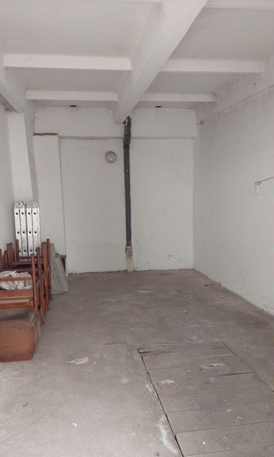 гараж г Абакан ул Кирова 77б фото 2