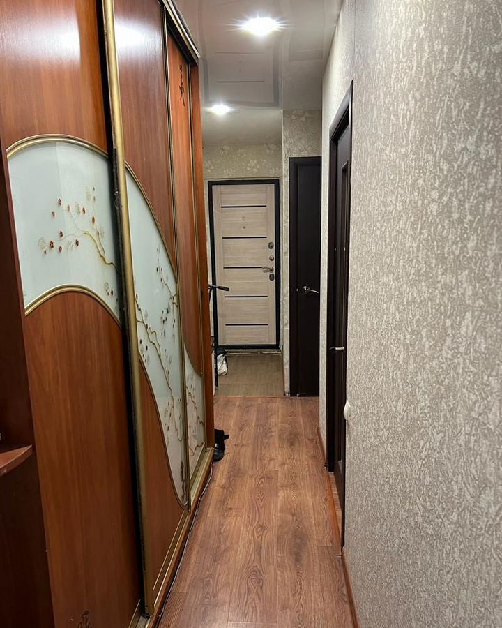 квартира г Керчь ул Всесоюзная 1 фото 12
